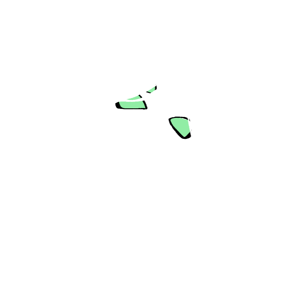 Eyes